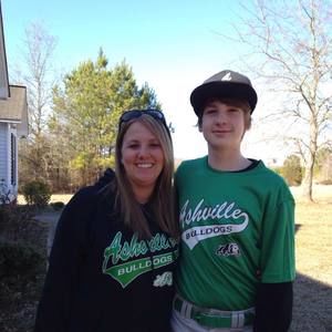 Meet your Posher, Eli